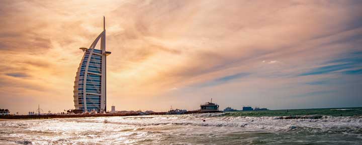 Avonlea-burj-arab