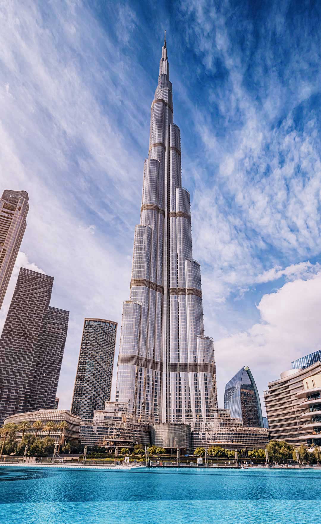 Bayline-burj-khalifa